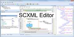 ScxmlEditor-Tutorial