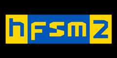 HFSM2