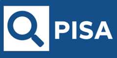 pisa