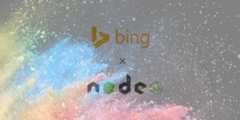 wonderful-bing-wallpaper