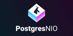 postgres-nio