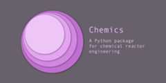 chemics