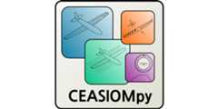 CEASIOMpy