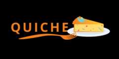 quiche