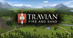 travian-elephant-finder