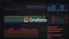 grafana