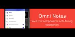 Omni-Notes