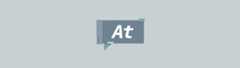 Artalk