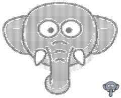 imgToAscii