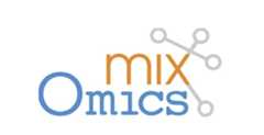 mixOmics