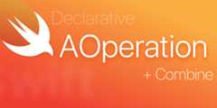 AOperation