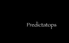 predictatops