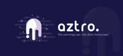 pyaztro