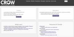 crow_frontend