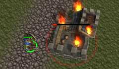 WarKingdoms