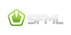 SFML