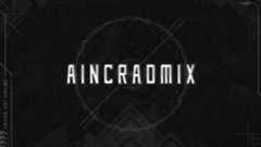 AincradMix