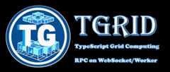 tgrid