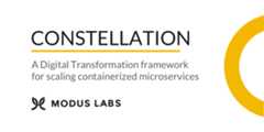 constellation