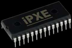 ipxe