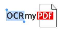 OCRmyPDF