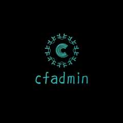 cfadmin