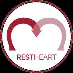 restheart-security