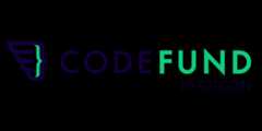 code_fund_ads