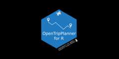 opentripplanner
