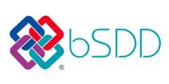 bSDD