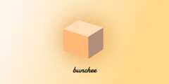 bunchee