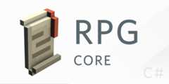 RPGCore