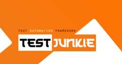 test_junkie