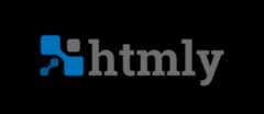 htmly