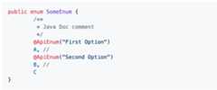 springfox-enum-plugin