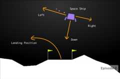 lunar-lander