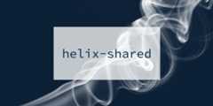 helix-shared