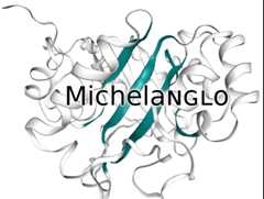 MichelaNGLo-app