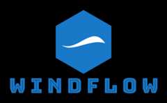 WindFlow
