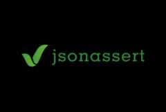 jsonassert