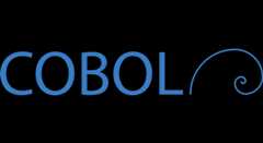 COBOL-Fibonacci-Sequence