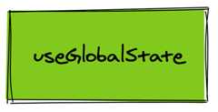 react-hooks-global-state