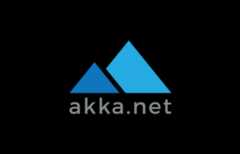 akka.net