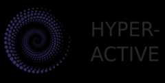 Hyperactive