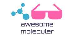 awesome-moleculer