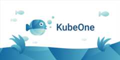 kubeone