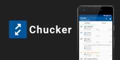 chucker