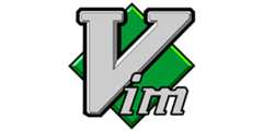 vim-php-namespace