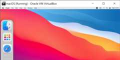 macos-virtualbox