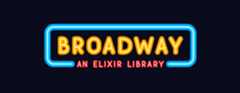 broadway
